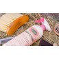 Démélant Easy Shine Ravene 750 ML Démélant Easy Shine Ravene 750 ML