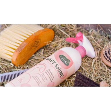 Démélant Easy Shine 750 ML