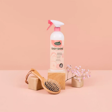 Démélant Easy Shine 750 ML
