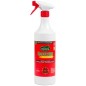 Anti mouches Emouchine Total Ravene Anti mouches Emouchine Total Ravene