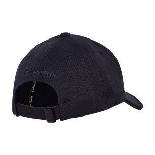 Casquette Samshield Sadie - Marine Rose gold