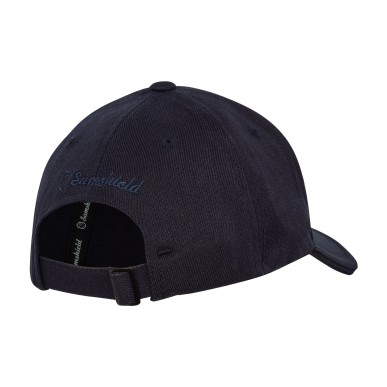 Casquette Samshield Sadie - Marine Rose gold