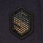 Casquette Samshield Sadie - Marine Rose gold