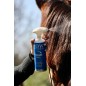 Growth spray HOW 500ml Growth spray HOW 500ml