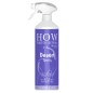 Nettoyant sans rinçage Desert spray How 500ml Nettoyant sans rinçage Desert spray How 500ml