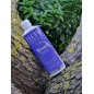 Nettoyant sans rinçage Desert spray How 500ml Nettoyant sans rinçage Desert spray How 500ml