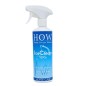 iceClean Spray HOW 500ml iceClean Spray HOW 500ml
