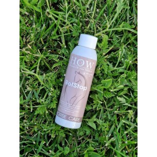 Soin fourchette Rotstop HOW 150ml