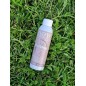 Soin fourchette Rotstop HOW 150ml