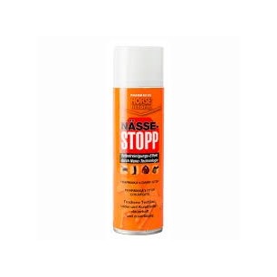 Spray Imperméabilisant Nässe-Stopp HFI 500ml