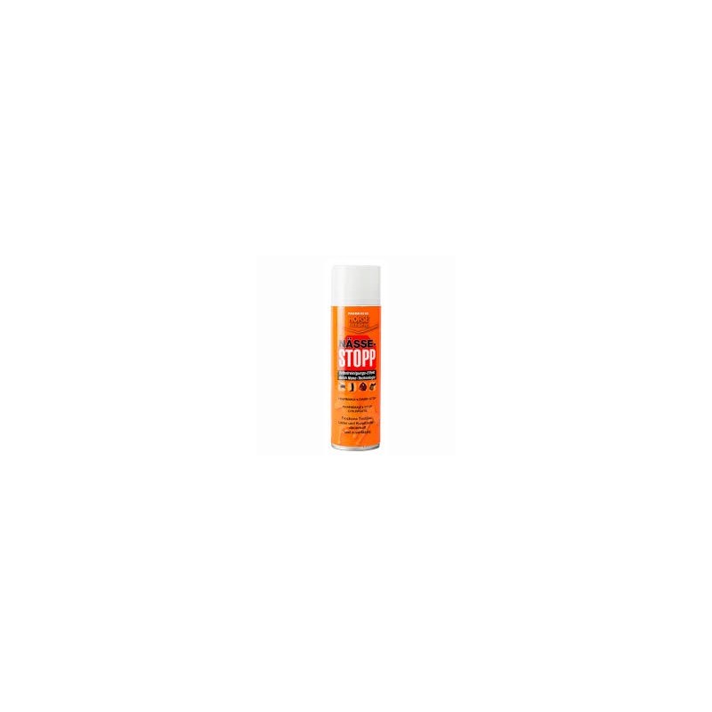 Spray Imperméabilisant Nässe-Stopp HFI 500ml