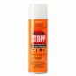 Spray Imperméabilisant Nässe-Stopp HFI 500ml