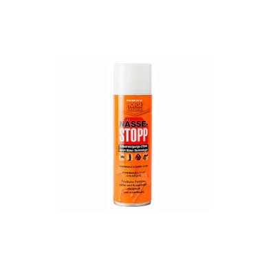 Spray Imperméabilisant Nässe-Stopp HFI 500ml