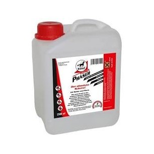 Gel Anti Mouche Power Phaser Durativ LeoVet
