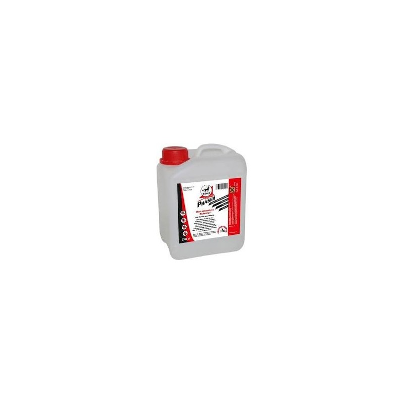 Gel Anti Mouche Power Phaser Durativ LeoVet Gel Anti Mouche Power Phaser Durativ LeoVet