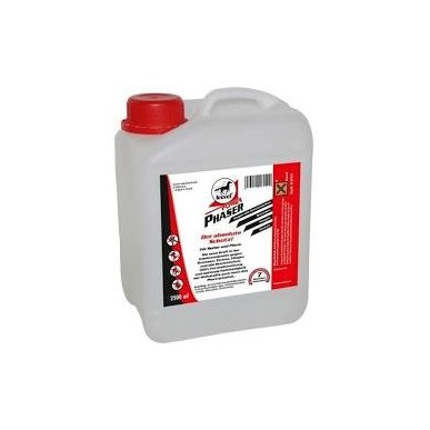 Gel Anti Mouche Power Phaser Durativ LeoVet