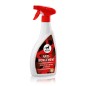 Spray Anti Rongement LeoVet 550ml Spray Anti Rongement LeoVet 550ml