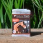Savon solide Natural'Wash Daily Natural'Innov 100gr Savon solide Natural'Wash Daily Natural'Innov 100gr