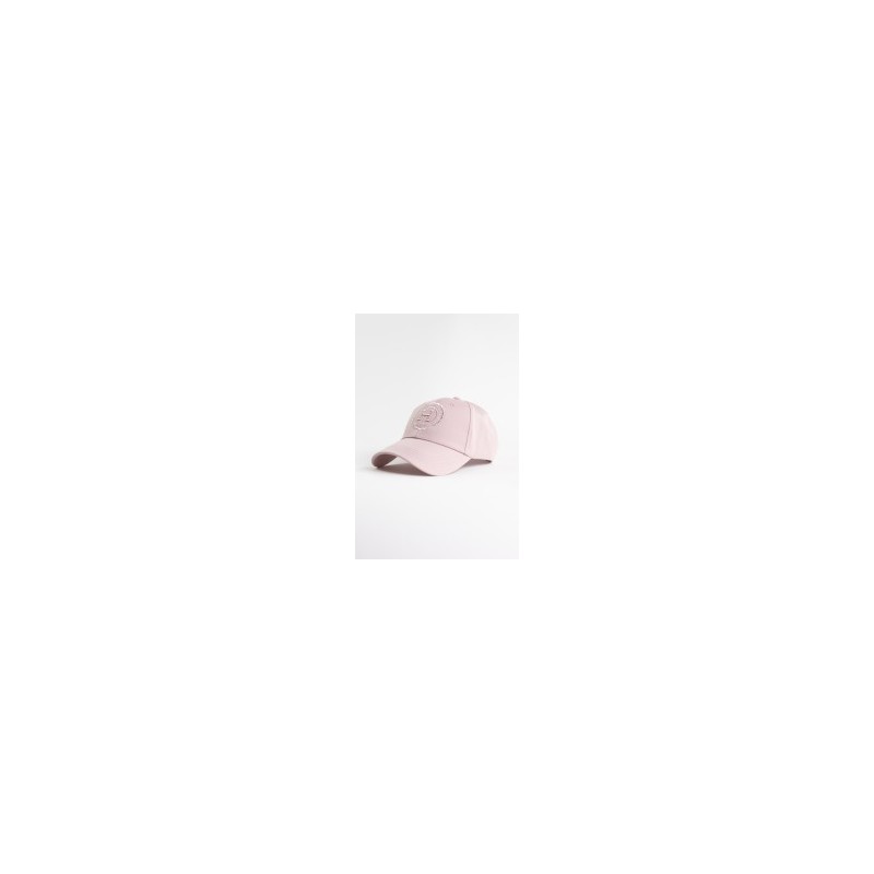 Casquette Ambassadeur Harcour Pivoine Casquette Ambassadeur Harcour Pivoine