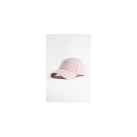 Casquette Ambassadeur Harcour Pivoine