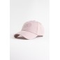 Casquette Ambassadeur Harcour Pivoine