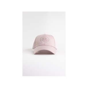 Casquette Ambassadeur Harcour Pivoine