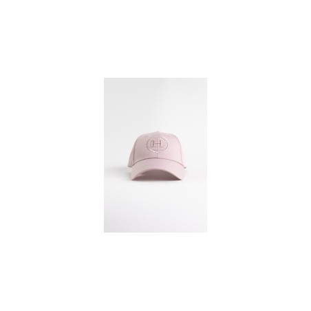 Casquette Ambassadeur Harcour Pivoine