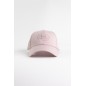 Casquette Ambassadeur Harcour Pivoine