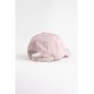 Casquette Ambassadeur Harcour Pivoine
