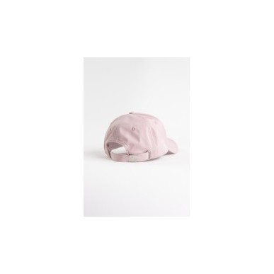 Casquette Ambassadeur Harcour Pivoine
