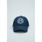 Casquette Ambassadeur Harcour Navy