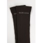 Lot de 2 paires de chaussettes Harcour Vaya Cacao