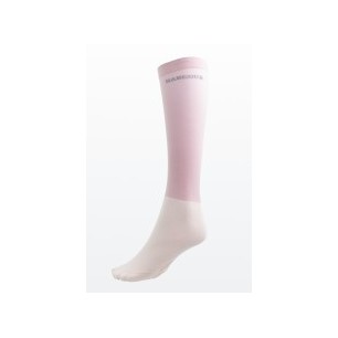 Lot de 2 paires de chaussettes Harcour Vaya Pivoine