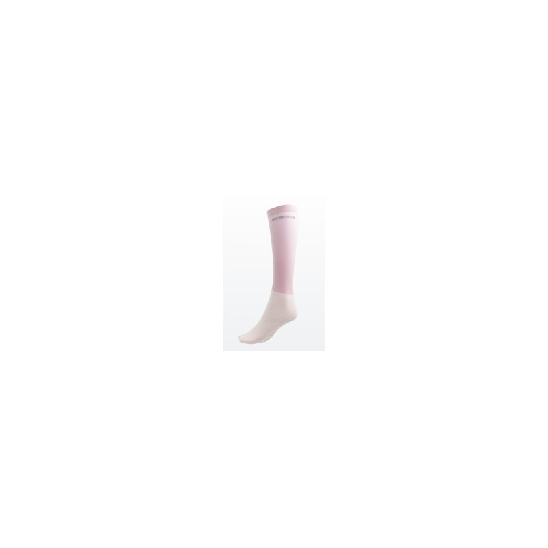 Lot de 2 paires de chaussettes Harcour Vaya Pivoine