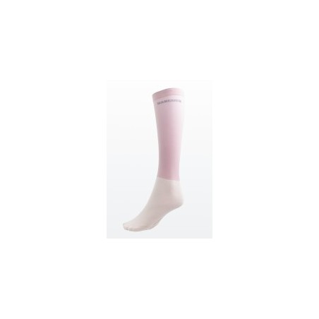 Lot de 2 paires de chaussettes Harcour Vaya Pivoine