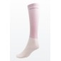 Lot de 2 paires de chaussettes Harcour Vaya Pivoine