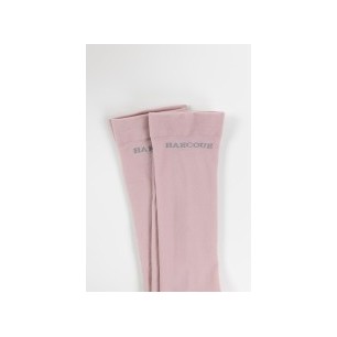 Lot de 2 paires de chaussettes Harcour Vaya Pivoine