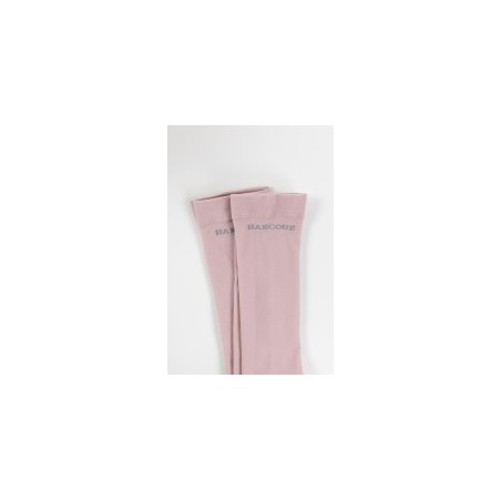 Lot de 2 paires de chaussettes Harcour Vaya Pivoine