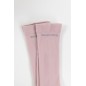 Lot de 2 paires de chaussettes Harcour Vaya Pivoine