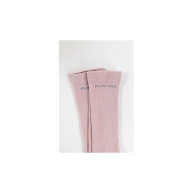 Lot de 2 paires de chaussettes Harcour Vaya Pivoine