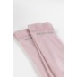 Lot de 2 paires de chaussettes Harcour Vaya Pivoine