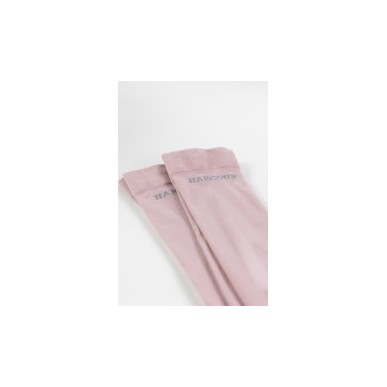 Lot de 2 paires de chaussettes Harcour Vaya Pivoine