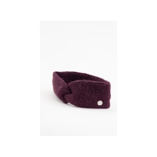 Cache oreilles Harcour Ali figue
