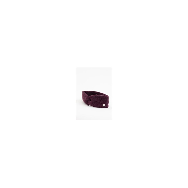Cache oreilles Harcour Ali figue