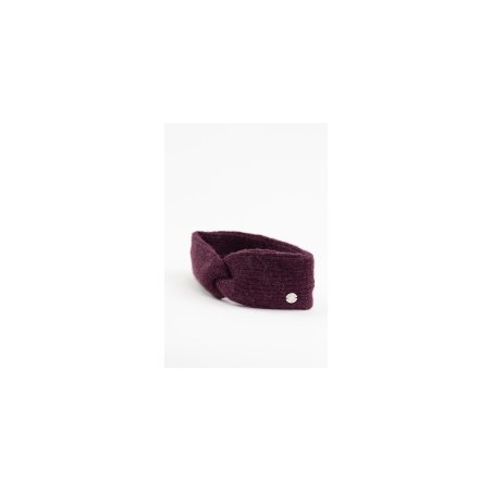 Cache oreilles Harcour Ali figue
