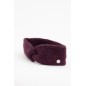 Cache oreilles Harcour Ali figue