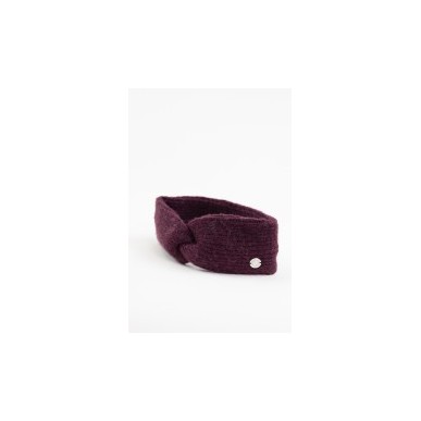 Cache oreilles Harcour Ali figue