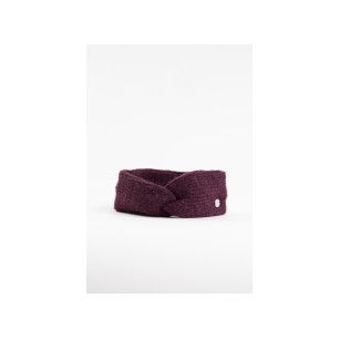 Cache oreilles Harcour Ali figue