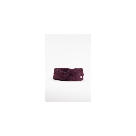 Cache oreilles Harcour Ali figue
