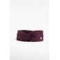 Cache oreilles Harcour Ali figue